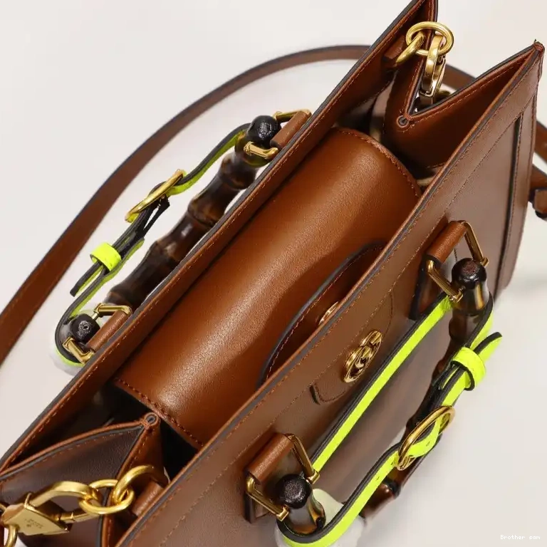 Brother sam Gucci Bags 2108DJ0081 s 0630